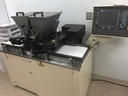 Knobel model CCM9/18 One Shot Depositor