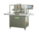Awema Micro-100 Gummy Depositor