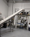 Northeast Conveyor Corp Inclined Conveyor