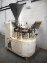 IWK model TF22 metal tube filler.