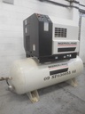 Ingersoll Rand Model SSR-EP20 Air Compressor