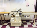 Sollich 280mm Enrobing Line