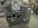 Doboy Super Mustang Horizontal Slug Flow Wrapper for Cookies and Crackers