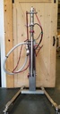 Unifiller iSpot Depositor