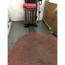 Wulftec Pallet Stretch Wrapper