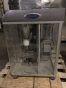 Vanguard Model CP-501 Single Station Tab Press