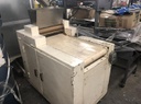 NID model M111 18" Wire-Cut Candy Extruder