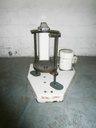 Carbon steel Shaker