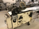 Werner Lehara 16" Wire-Cut Extruder