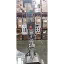 Kalish Model 5750 Cap Tightener