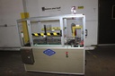 Bivans model 54L Carton Erector
