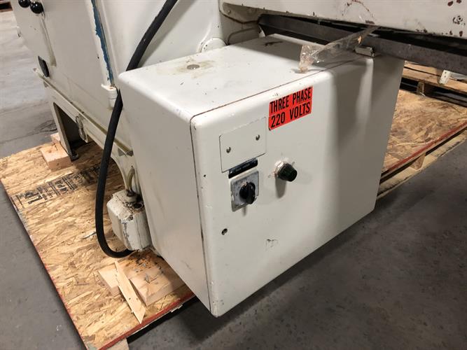 Sig Model CK Chocolate Bar Wrapper