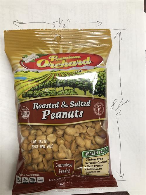 Dual Bagging System with Dual 10-Head Rotary Scales