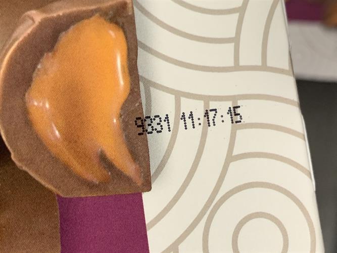 Markem Imaje model 9020 Ink Jet Printer