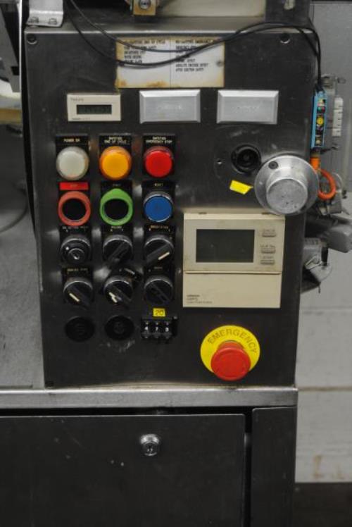 77960_09.JPG