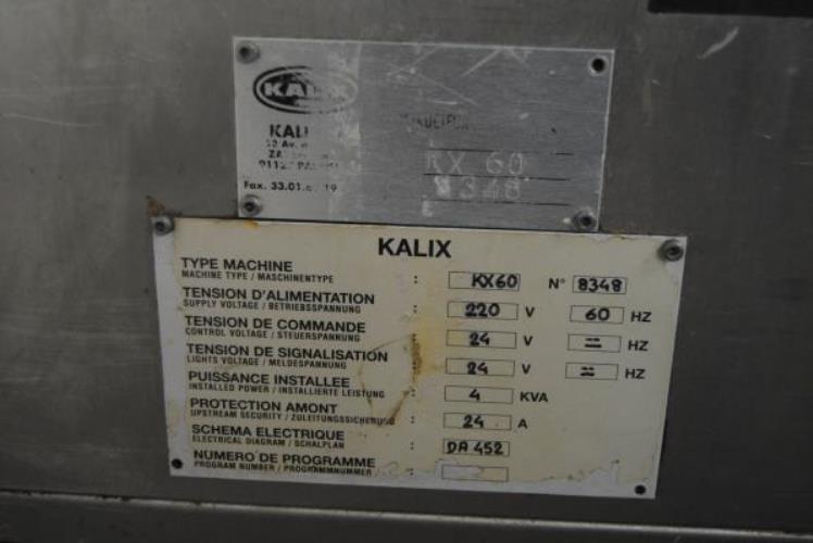 77960_12.JPG