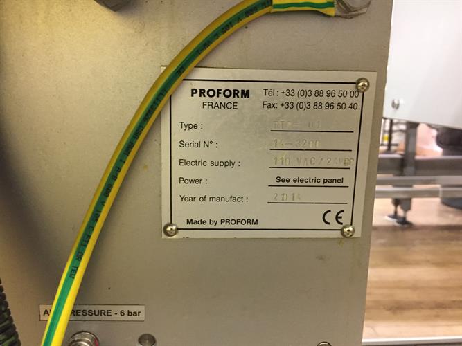 79406_20.JPG