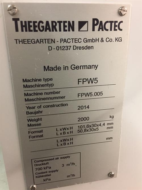 79406_21.JPG