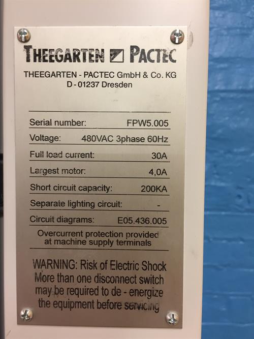 79406_27.JPG