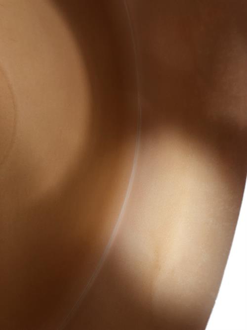 85292_04.jpg