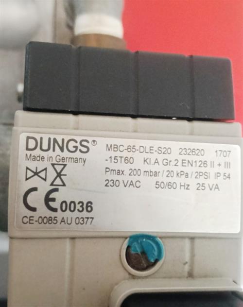M11556_07