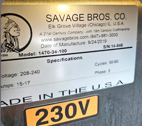 85678_05