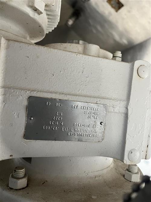 85680_02