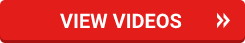 View Videos Button